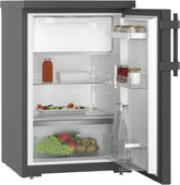 Liebherr Rdgd 1401-20 Dark Grey